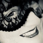 Free access to u248581507 Leak OnlyFans 

 profile picture