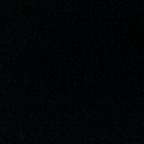 Onlyfans leak u248837876 

 profile picture