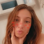 u249257006 OnlyFans Leaks 

 profile picture