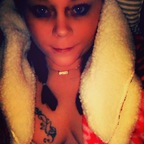 Thickems @u249278260 Leaks OnlyFans 

 profile picture