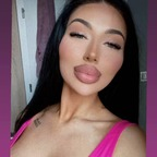 u249706299 OnlyFans Leaked Photos and Videos 

 profile picture