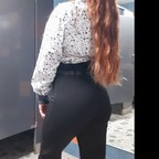 Onlyfans leak u249777776 

 profile picture