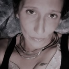 Onlyfans leaked u251194073 

 profile picture