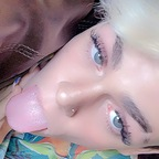 u251458363 (Twinkerbell34) OnlyFans Leaked Videos and Pictures 

 profile picture