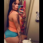 u251467082 OnlyFans Leaked 

 profile picture