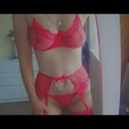 Download u252005755 OnlyFans leaks for free 

 profile picture