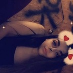 u252229184 (Alyssa) OnlyFans content 

 profile picture