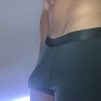 Q @u252469677 Leak OnlyFans 

 profile picture