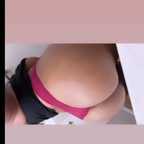 Download u252792317 OnlyFans videos and photos for free 

 profile picture