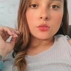 Free access to @u253030200 Leaked OnlyFans 

 profile picture