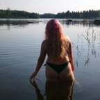 Download u253458834 OnlyFans content for free 

 profile picture