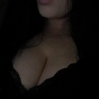 Download u254280138 OnlyFans leaks for free 

 profile picture