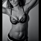 u254442740 OnlyFans Leaked Photos and Videos 

 profile picture