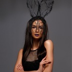 u254888108 (Mary Tim) OnlyFans content 

 profile picture