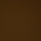 Free access to (u255153819) Leak OnlyFans 

 profile picture