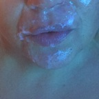 Download u255167851 OnlyFans content for free 

 profile picture