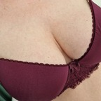 u255633160 (Laura_fromCZ) free OnlyFans Leaked Videos and Pictures 

 profile picture