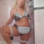 Onlyfans leaked u255877257 

 profile picture