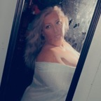 u256369557 OnlyFans Leaked Photos and Videos 

 profile picture