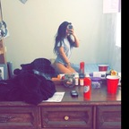 u256392169 (Tessa Prater) free OnlyFans Leaked Videos and Pictures 

 profile picture