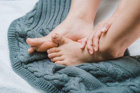 Header of u256453003