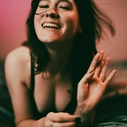 u256603790 OnlyFans Leaked Photos and Videos 

 profile picture