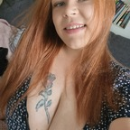 Onlyfans leaked u256717662 

 profile picture