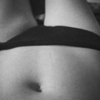 clarita🔥😈💋❤ u257770390 Leaked OnlyFans 

 profile picture