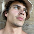 Onlyfans leaks u258485203 

 profile picture