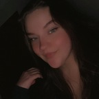 Savannah @u258948740 Leaked OnlyFans 

 profile picture