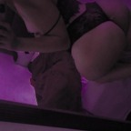 Free access to @u259302249 Leaks OnlyFans 

 profile picture