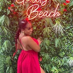 Onlyfans leak u259346831 

 profile picture