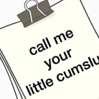 u26014410 OnlyFans Leak 

 profile picture