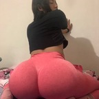 Mitzy Alarcon (@u260367026) Leak OnlyFans 

 profile picture