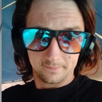 Jared u26101144 Leaks OnlyFans 

 profile picture