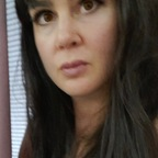 Free access to u261299001 Leaked OnlyFans 

 profile picture