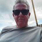 Onlyfans leaks u26248657 

 profile picture