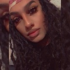 u263223759 (Karla trav) free OnlyFans Leaked Pictures and Videos 

 profile picture