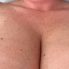 Onlyfans leak u263944204 

 profile picture