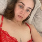 u264769728 OnlyFans Leaks 

 profile picture