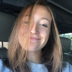 u26507416 OnlyFans Leak 

 profile picture