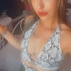 Download u265785706 OnlyFans leaks for free 

 profile picture