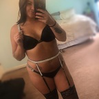 u266365286 OnlyFans Leaked Photos and Videos 

 profile picture