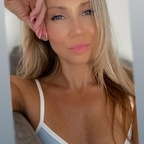 u266437914 (KourtneyK) OnlyFans Leaked Videos and Pictures 

 profile picture