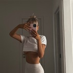 u266647503 (Only Fanzz) OnlyFans Leaked Pictures & Videos 

 profile picture