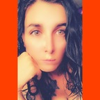 u267204241 OnlyFans Leaks 

 profile picture