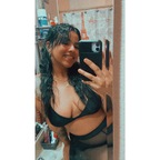 u268556261 (Lanlyyy) free OnlyFans Leaked Pictures and Videos 

 profile picture