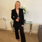 Casy W u268623119 Leaks OnlyFans 

 profile picture