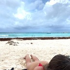 u268743483 (Martina) free OnlyFans Leaked Videos and Pictures 

 profile picture