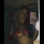 u268756616 OnlyFans Leaked Photos and Videos 

 profile picture